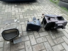 Nissan S13 180sx 200sx 240sx