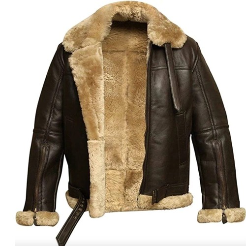 Men raf real - men,