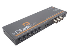 BlackMagic Design HDLink Pro