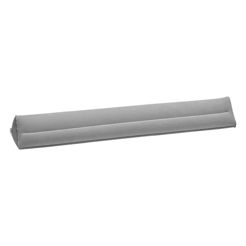 Bed bumper for toddlers - bumper,