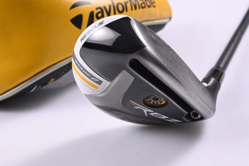 Taylormade rbz stage 3 - rbz, 2