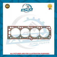 FOR VAUXHALL C20LET CALIBRA VECTRA A TURBO REINZ HEAD GASKET 61-34210-00