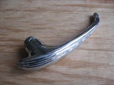 Daimler DB18 Special Sports &