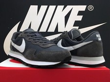 VTG 2016 NIKE AIR PEGASUS 83 UK8 EU42.5 OG CORTEZ INTERNATIONALIST VORTEX 1 RARE