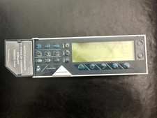 De Dietrich Diematic Delta 8199-5010 Control Headband - Used Tested