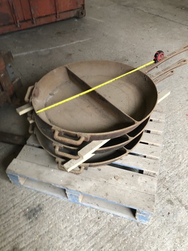 Used commercial catering - commercial,