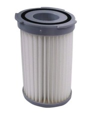 GENUINE ZANUSSI ELECTROLUX