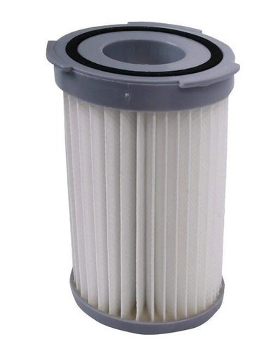 Genuine zanussi electrolux - genuine,