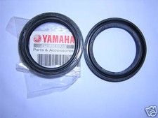 Yamaha TZ250 89-90 W/A Gen.Yamaha Fork Oil Seals. New(b