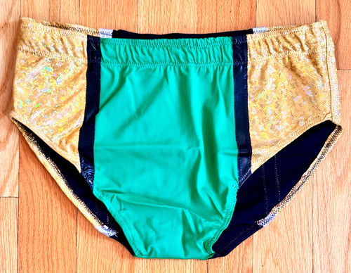 Men pro wrestling gear - pro,