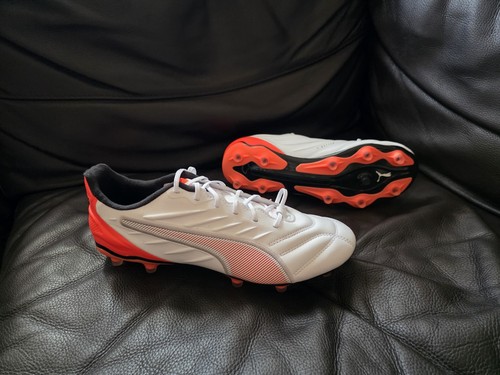Puma king pro - puma, football
