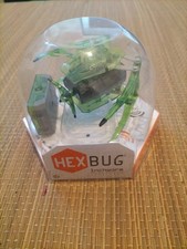 HexBug Inchworm