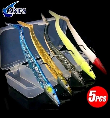 Pcs sidewinder skerries - sidewinder,