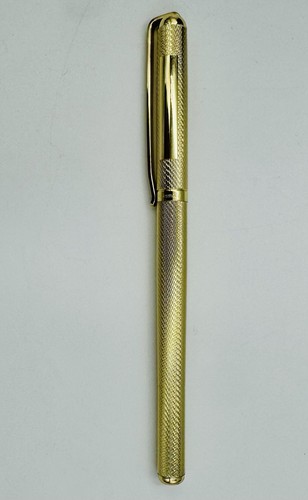 Very nice gold - gold, vintage