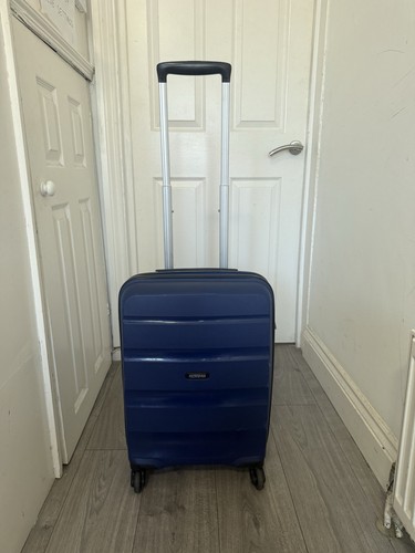 American tourister bon air - american,