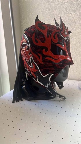 Rey fenix professional mask - rey,