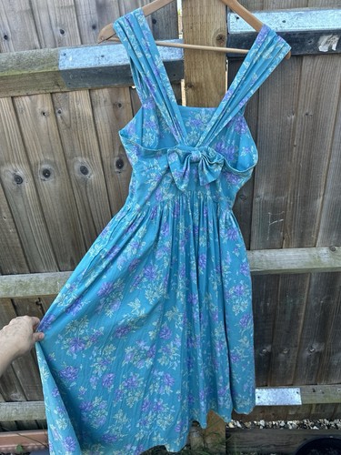 1980s vintage laura ashley - vintage,