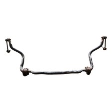 Toyota hilux front anti roll - front, anti-roll