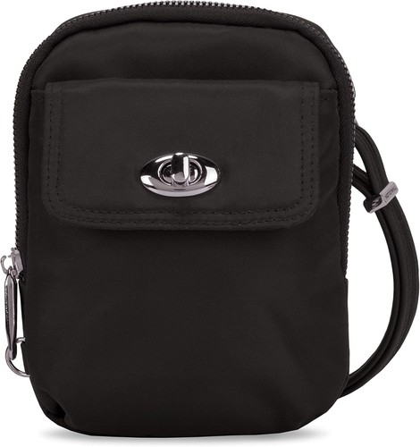 Travelon women anti - travelon, anti-theft