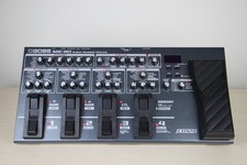 Boss ME-80 ME80 Multi Effects
