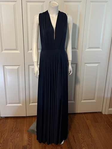 Women twobirds formal - women’s,