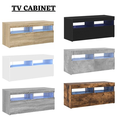 Cabinet with led lights - cabinet,