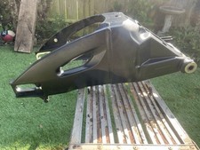 Genuine Suzuki Gsxr 600/750 K6