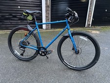 Genesis CROIX DE FER 2025