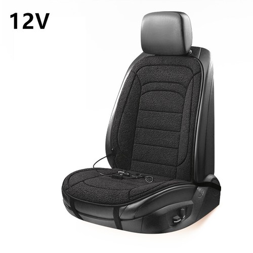 Winter car heated seat - car,
