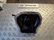 SUBARU IMPREZA MK1 GF GC 2.0