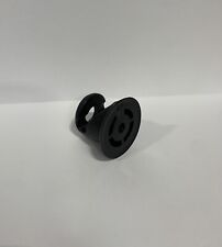 C15 Visa Romahome Sun Visor Bracket Clip Retainer