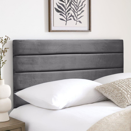 Venice luxury headboard - venice, in