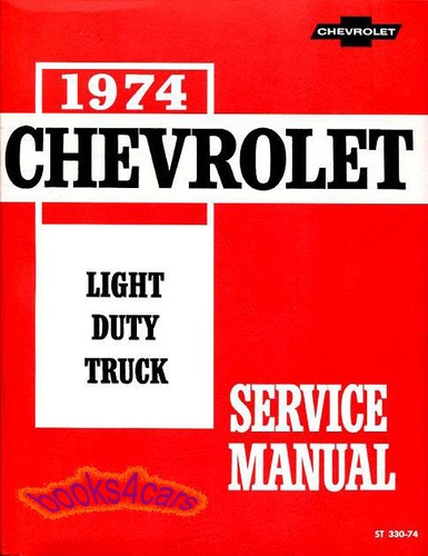 Shop manual service repair - service,