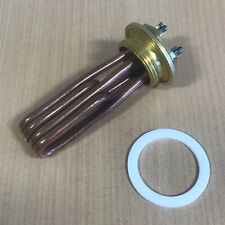 Fiorenzato Colombina 1300W