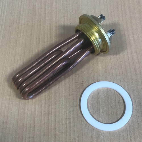 Fiorenzato colombina 1300w - fiorenzato,