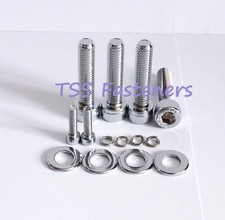 Kawasaki GPz1100/GPz 1100