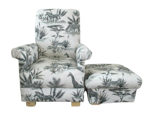 Kids chair child armchair - kids,