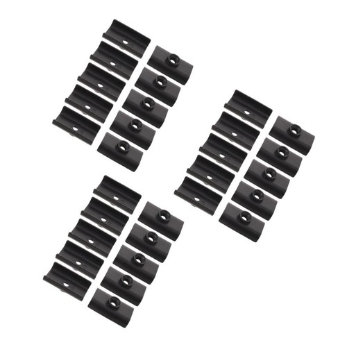 Pcs gazebo truss connector - truss,