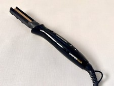 CARMEN HAIR hairstyler 13951