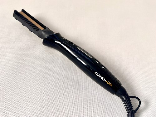 Carmen hair hairstyler 13951 - carmen,