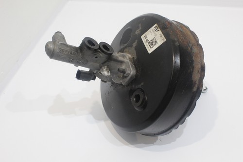 Seat ibiza brake - seat,