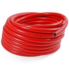 19mm Fire Hose Tubing 30 Metres Hose Reel Tubing