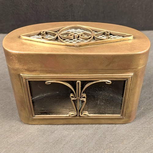 Antique chinese cricket cage - antique,
