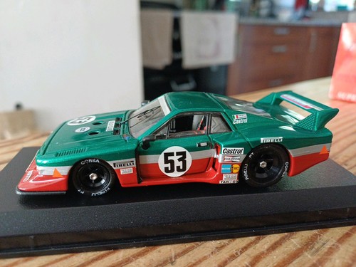 Best model 9182 mans - best, lancia