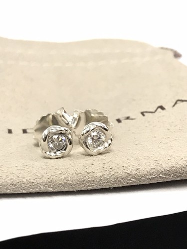 David yurman crossover - david,