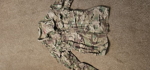 Crye precision jungle - crye, shirt