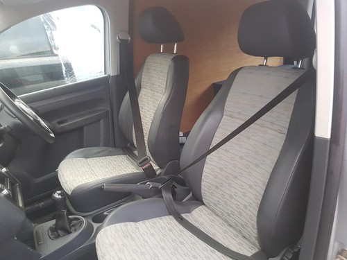Volkswagen caddy 10 20 - fl, 10-20