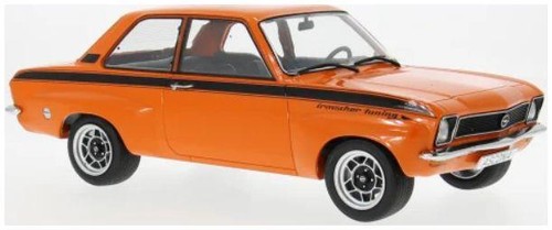 Model car group - model,