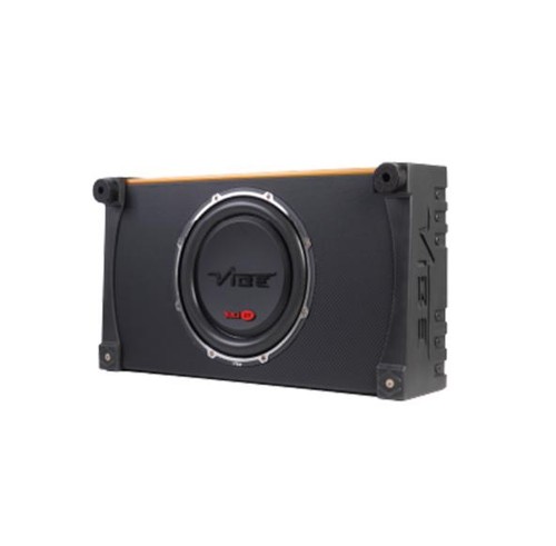 Vibe blackair bamit12 car - bamit12-v5,