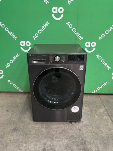 9kg 1400 spin washing - 1400,